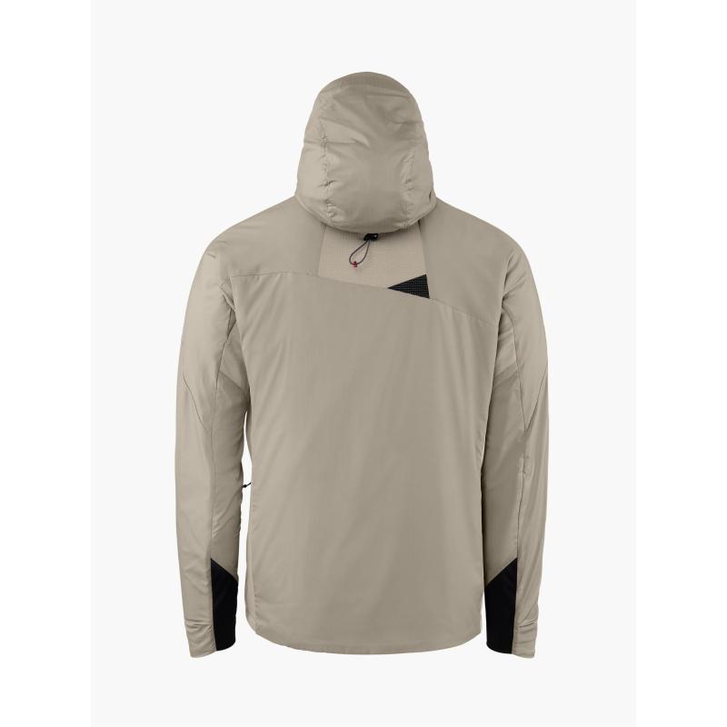 Klättermusen Gondul 2.0 Hood Jacket M's 10706 Platou Sport Bergen 2