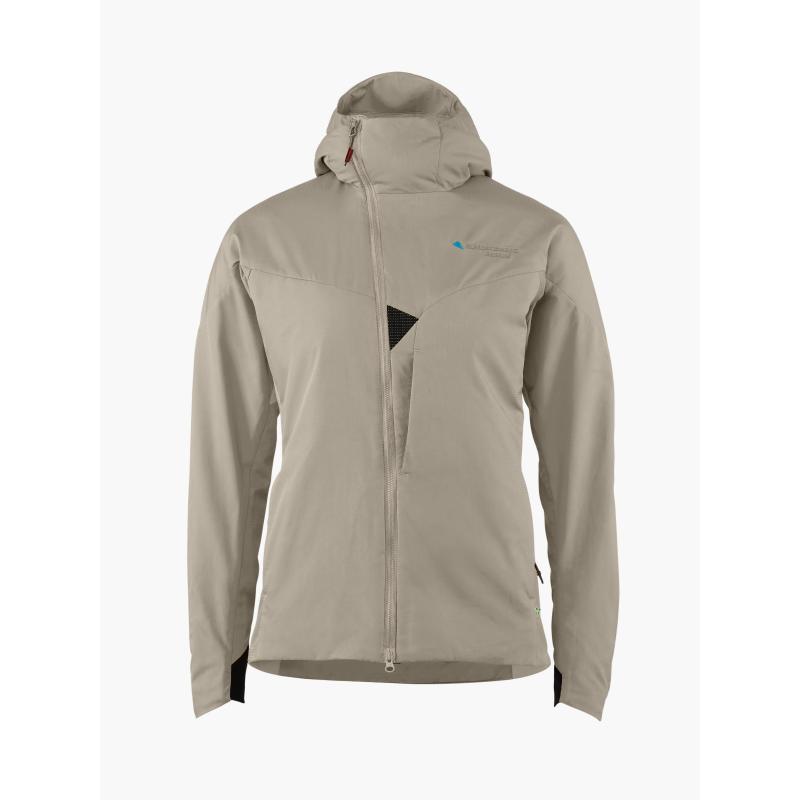 Klättermusen Gondul 2.0 Hood Jacket W's 10705 Platou Sport Bergen 1