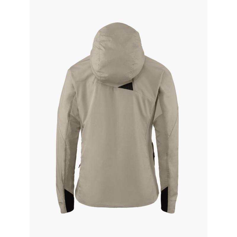 Klättermusen Gondul 2.0 Hood Jacket W's 10705 Platou Sport Bergen 2