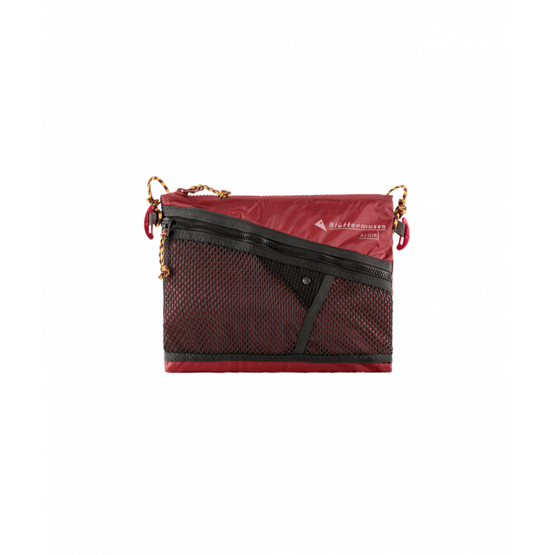 Klättermusen Klättermusen Algir Accessory Bag Medium 41426U01 Platou Sport Bergen 1
