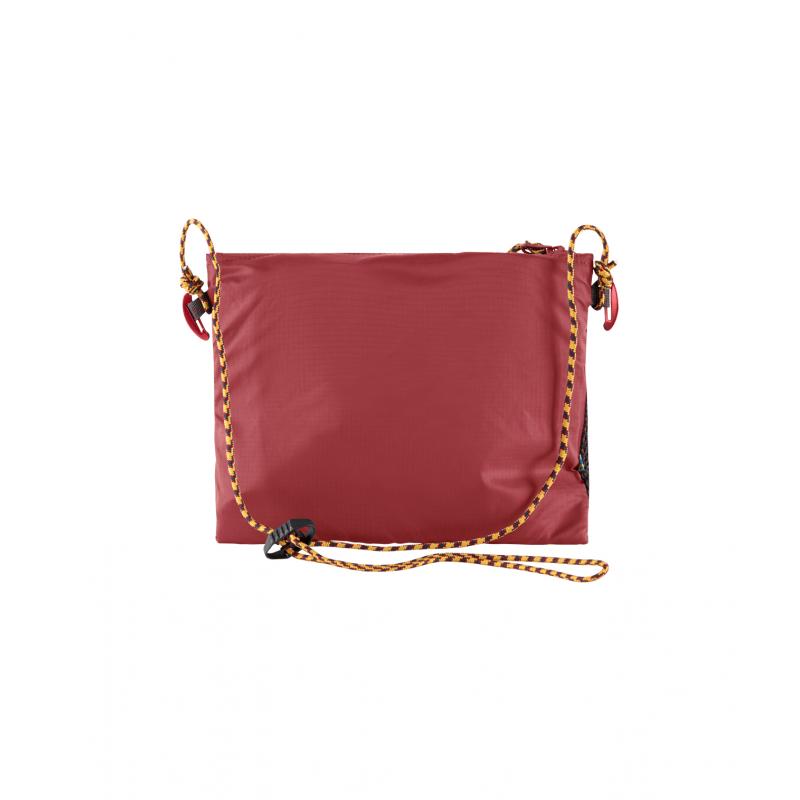 Klättermusen Klättermusen Algir Accessory Bag Medium 41426U01 Platou Sport Bergen 2