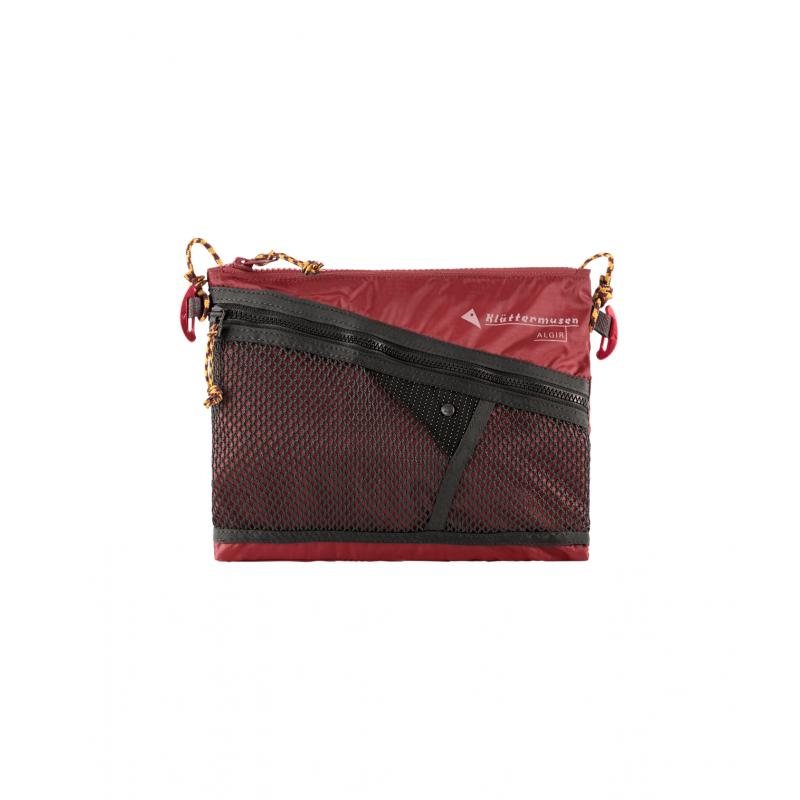 Klättermusen Klättermusen Algir Accessory Bag Medium 41426U01 Platou Sport Bergen 3