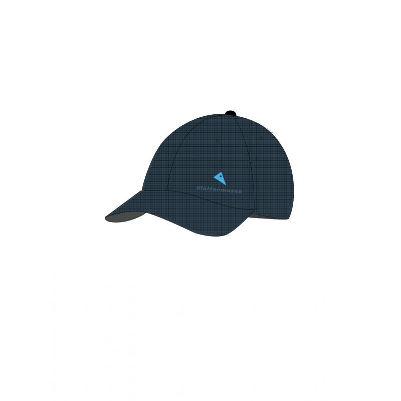 Klättermusen Rym Cap 10452 Platou Sport Bergen 1