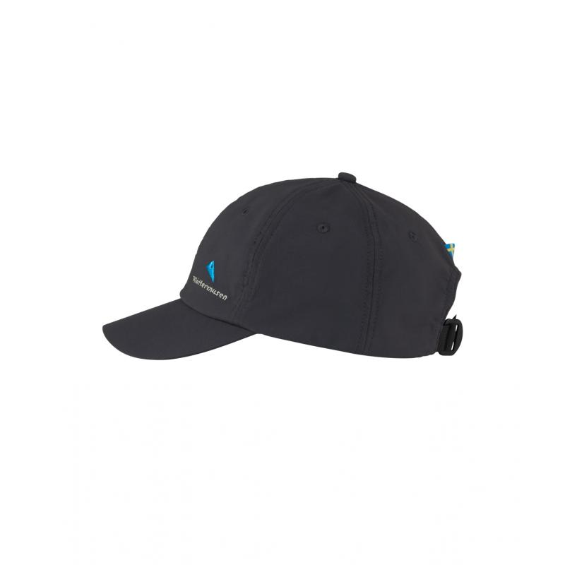 Klättermusen Rym Cap 10452 Platou Sport Bergen 1