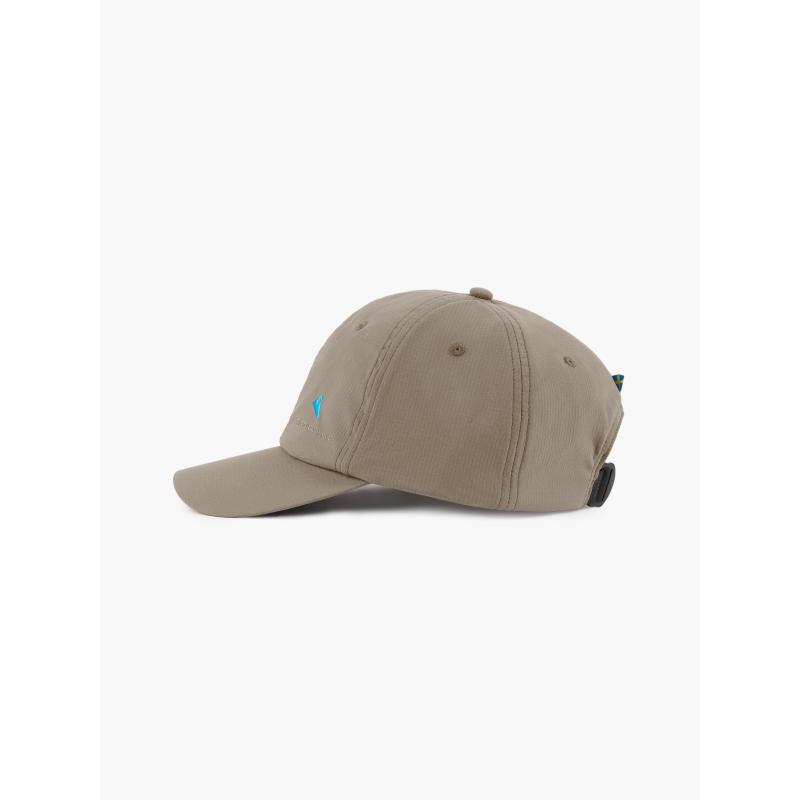 Klättermusen Rym Cap 10452 Platou Sport Bergen 1