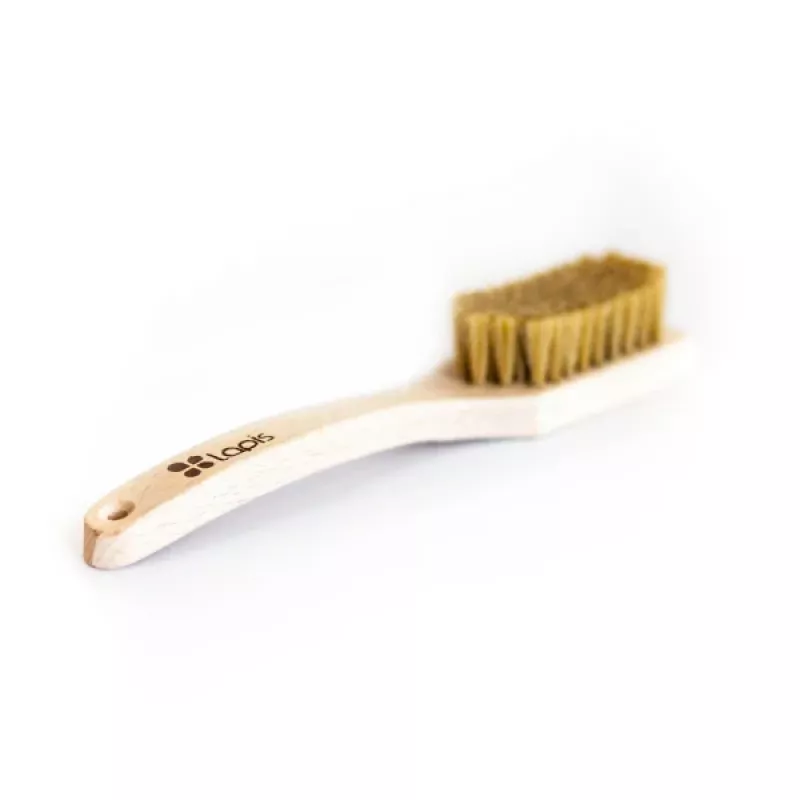 Lapis Über Brush
