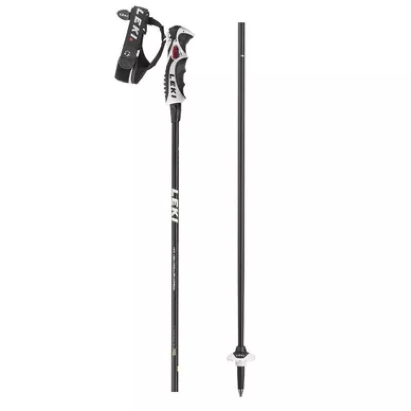 Leki  Carbon 11 S