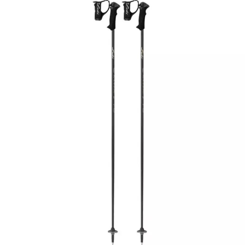 Leki Carbon 14 S Lady