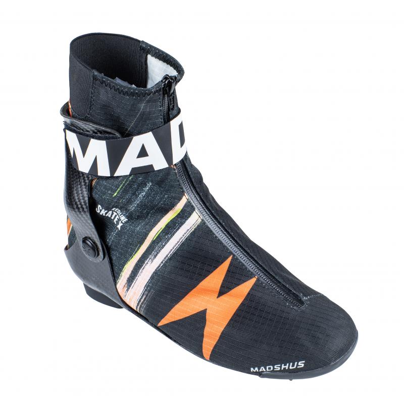 Madshus Madshus REDLINE SKATE X MD240494 Platou Sport Bergen 1