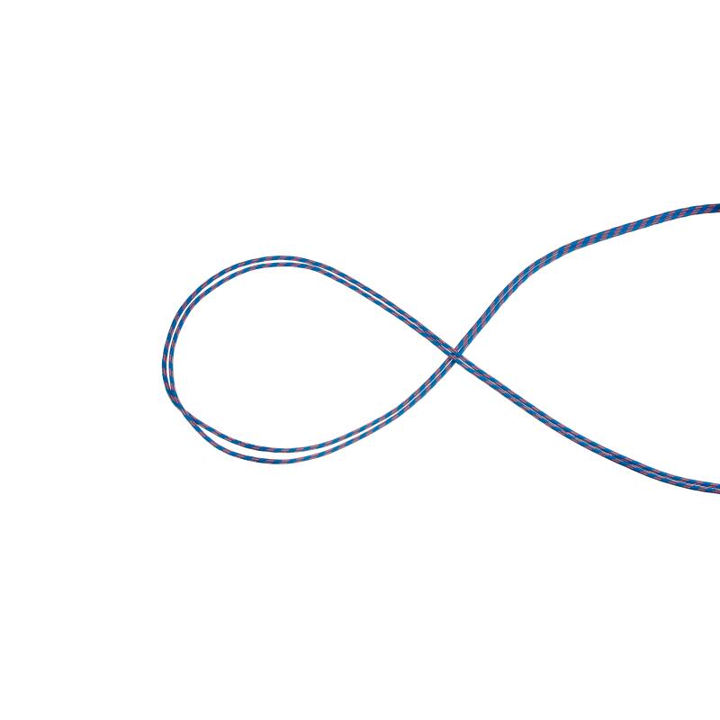 Mammut Mammut 6.0 Cord 7m 2010-06900 Platou Sport Bergen 1