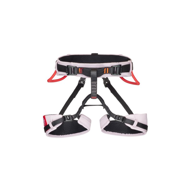 Mammut Mammut Ophir Kids 2.0 Harness 2020-01210 Platou Sport Bergen 1