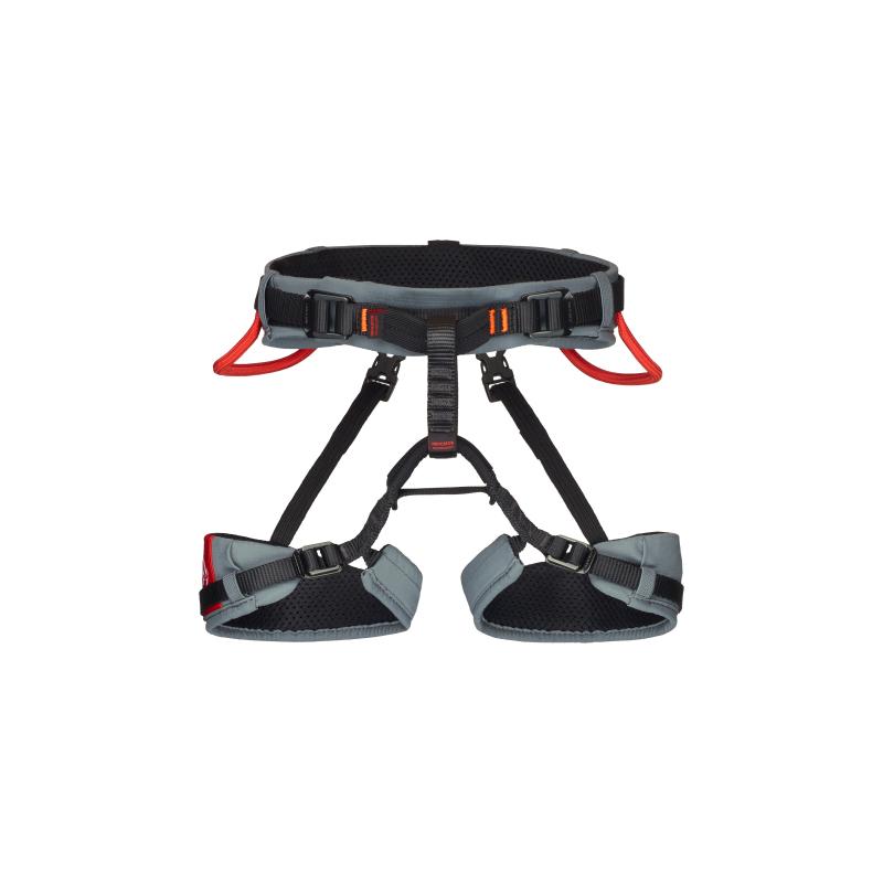 Mammut Mammut Ophir Kids 2.0 Harness 2020-01210 Platou Sport Bergen 1