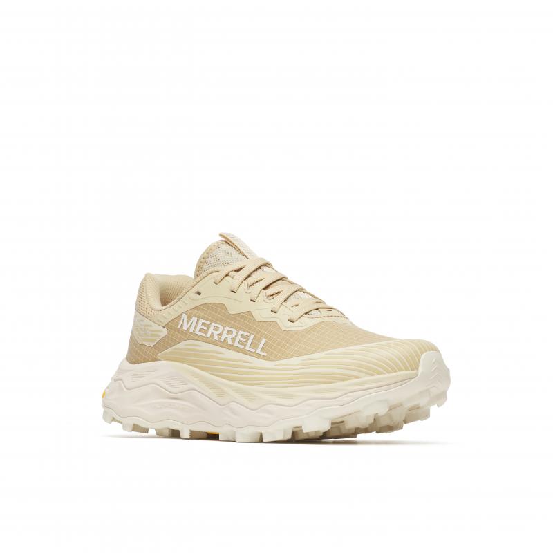 Merrell Merrell Agility Peak 6 Gtx W J00003277 Platou Sport Bergen 3