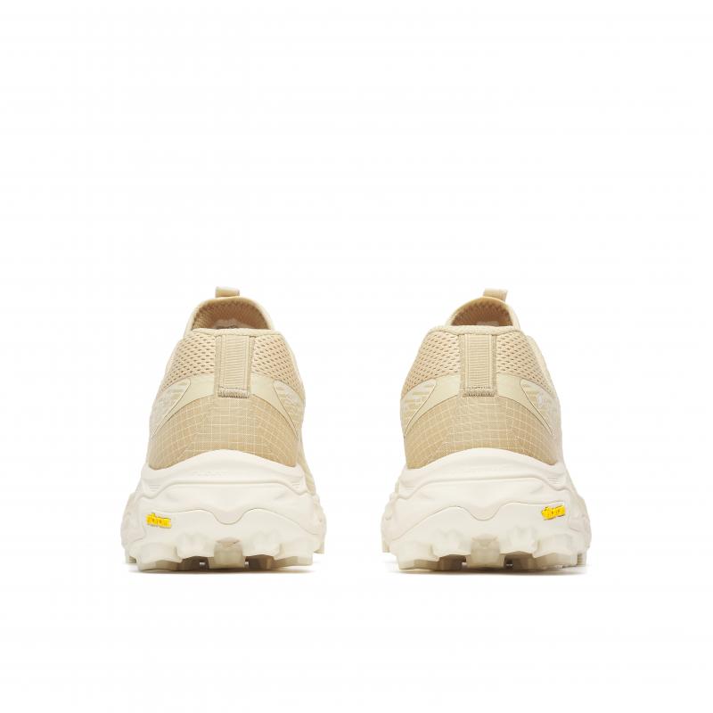 Merrell Merrell Agility Peak 6 Gtx W J00003277 Platou Sport Bergen 6