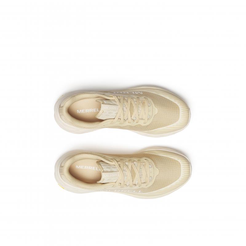 Merrell Merrell Agility Peak 6 Gtx W J00003277 Platou Sport Bergen 7