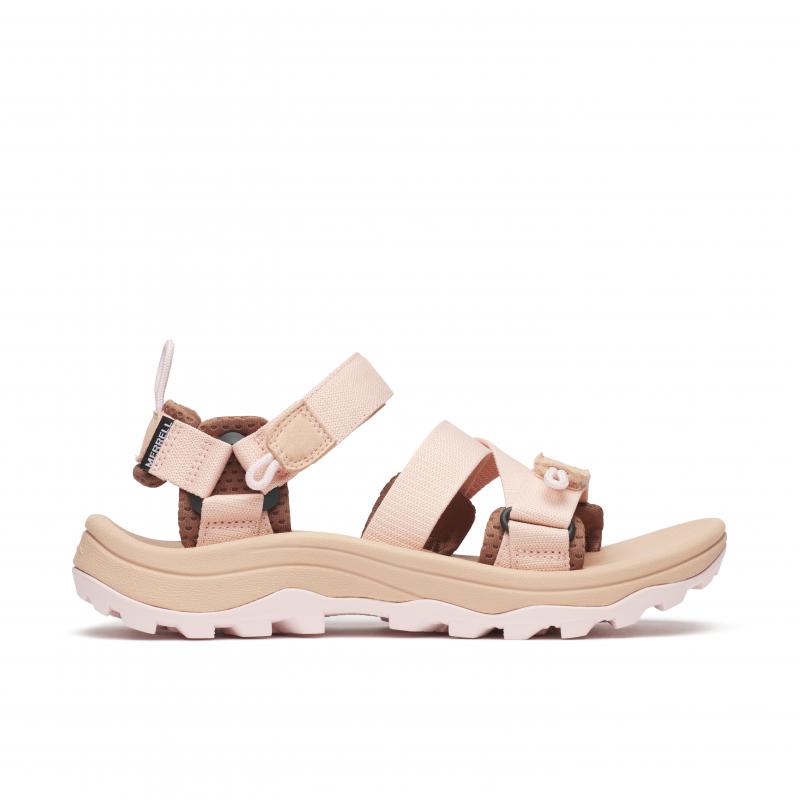 Merrell Merrell Speed Fusion Sport Rmx J008120 Platou Sport Bergen 1