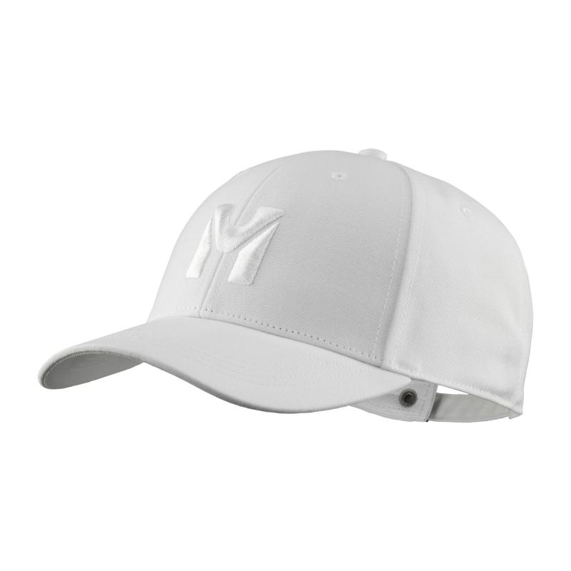 Millet CHAMONIX BASEBALL CAP MIV10855 Platou Sport Bergen 1