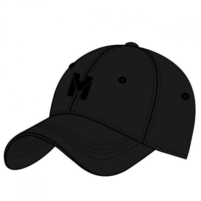 Millet CHAMONIX BASEBALL CAP MIV10855 Platou Sport Bergen 1