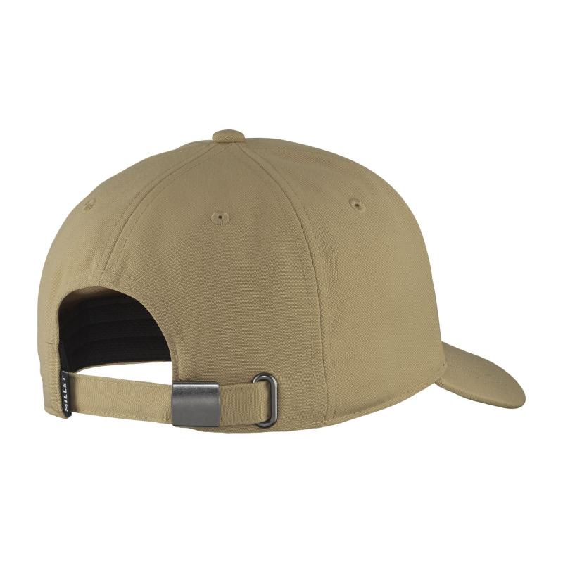 Millet CHAMONIX BASEBALL CAP MIV10855 Platou Sport Bergen 2