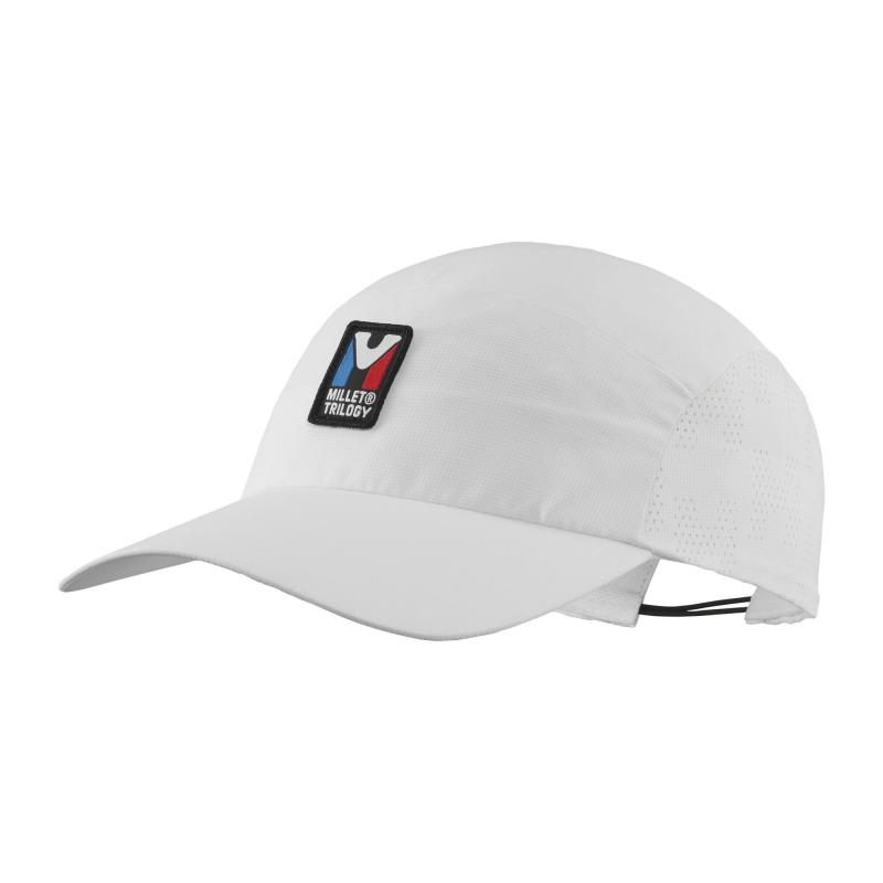 Millet CHAMONIX TRI CAP MIV10769 Platou Sport Bergen 1