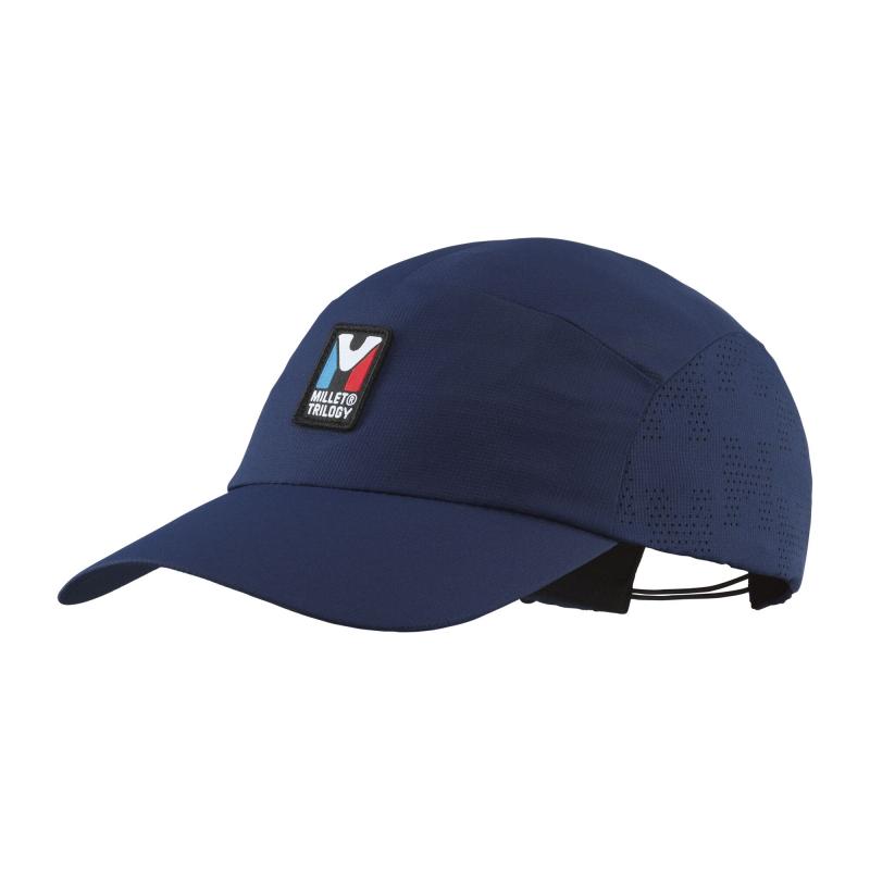 Millet CHAMONIX TRI CAP MIV10769 Platou Sport Bergen 1