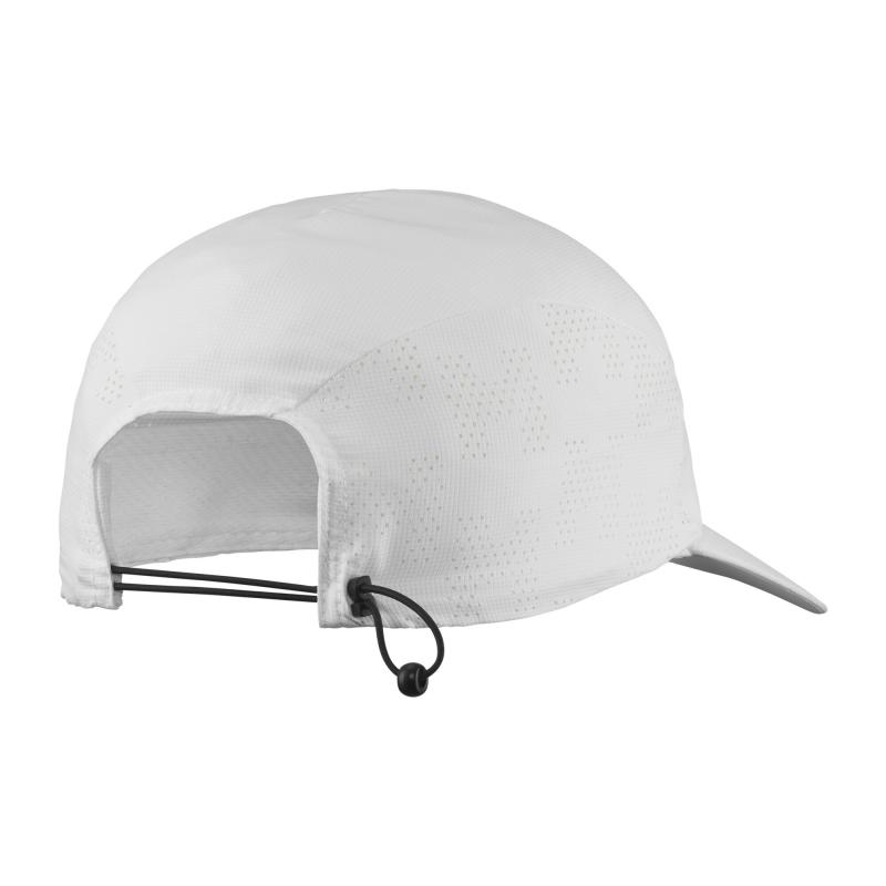 Millet CHAMONIX TRI CAP MIV10769 Platou Sport Bergen 2