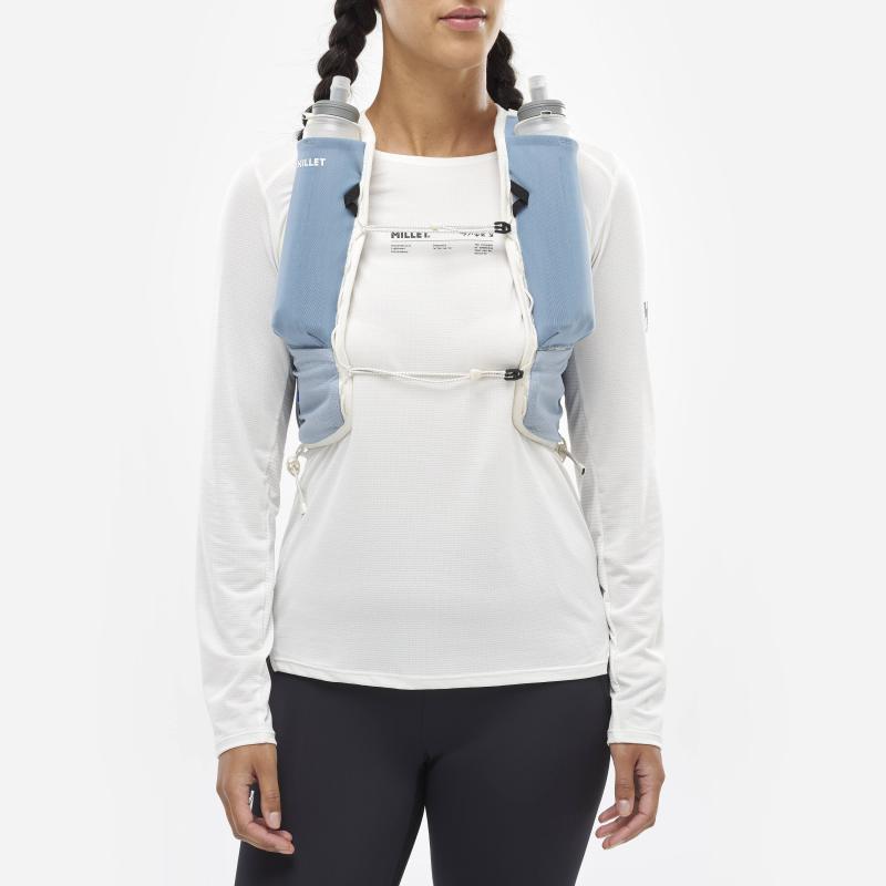 Millet INTENSE 5 MIS2414 Platou Sport Bergen 2