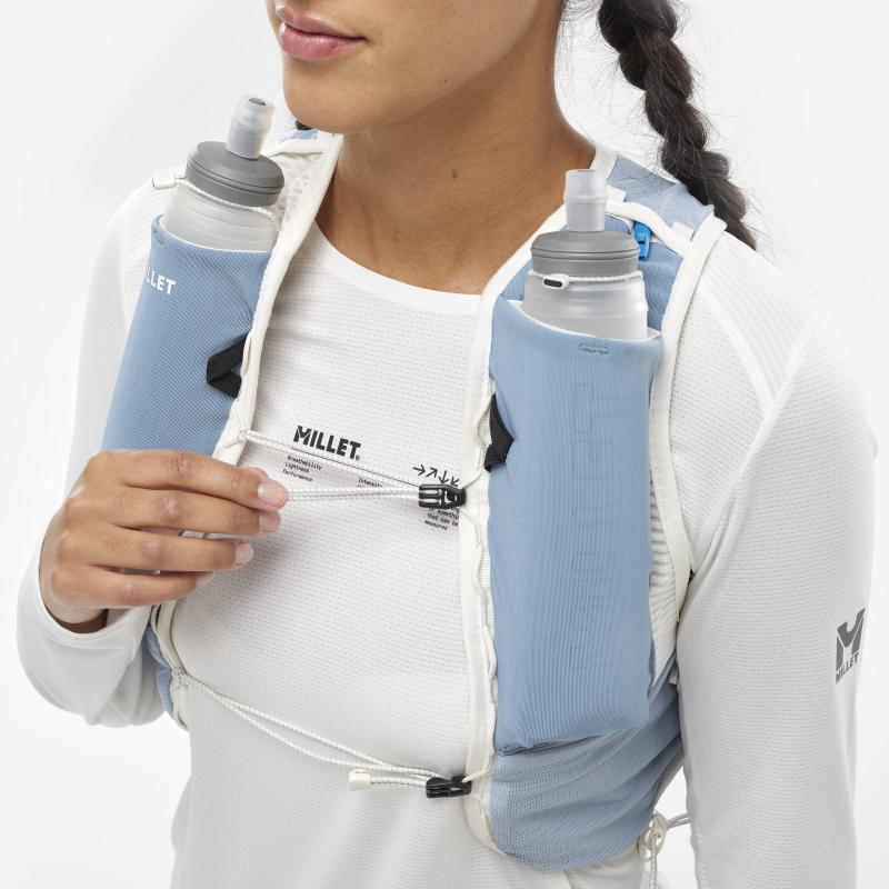 Millet INTENSE 5 MIS2414 Platou Sport Bergen 3