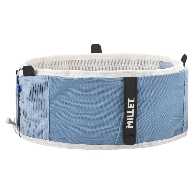 Millet INTENSE BELT MIS2455 Platou Sport Bergen 1