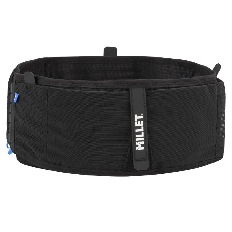 Millet INTENSE BELT MIS2455 Platou Sport Bergen 1