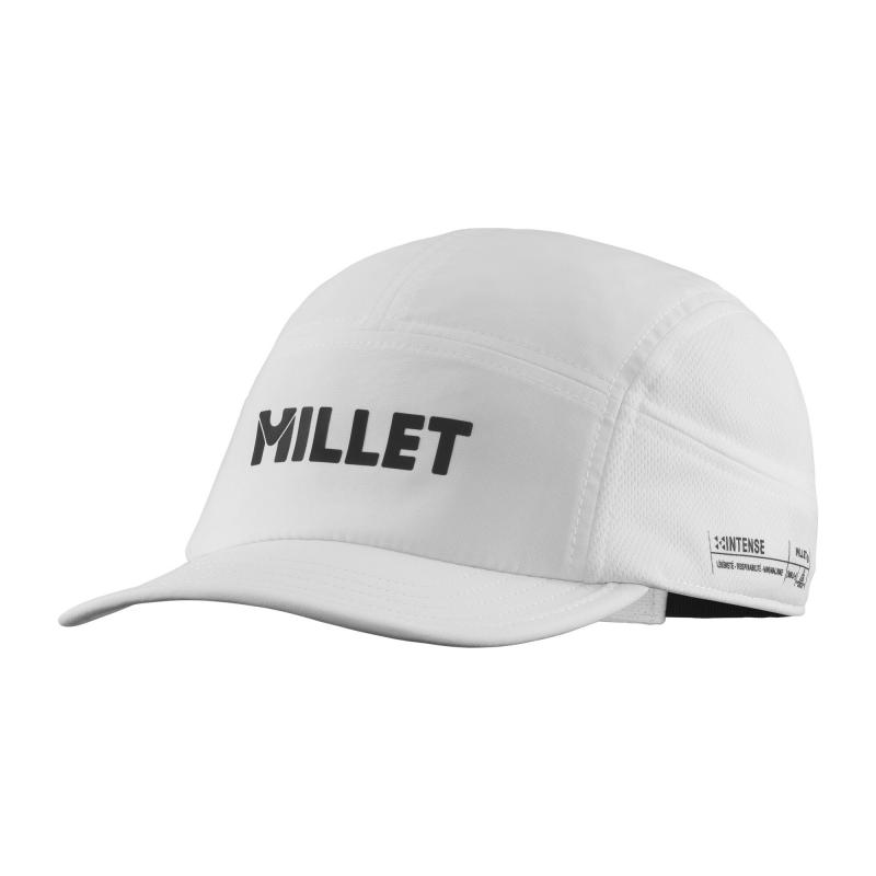 Millet INTENSE CAP MIV10857 Platou Sport Bergen 1