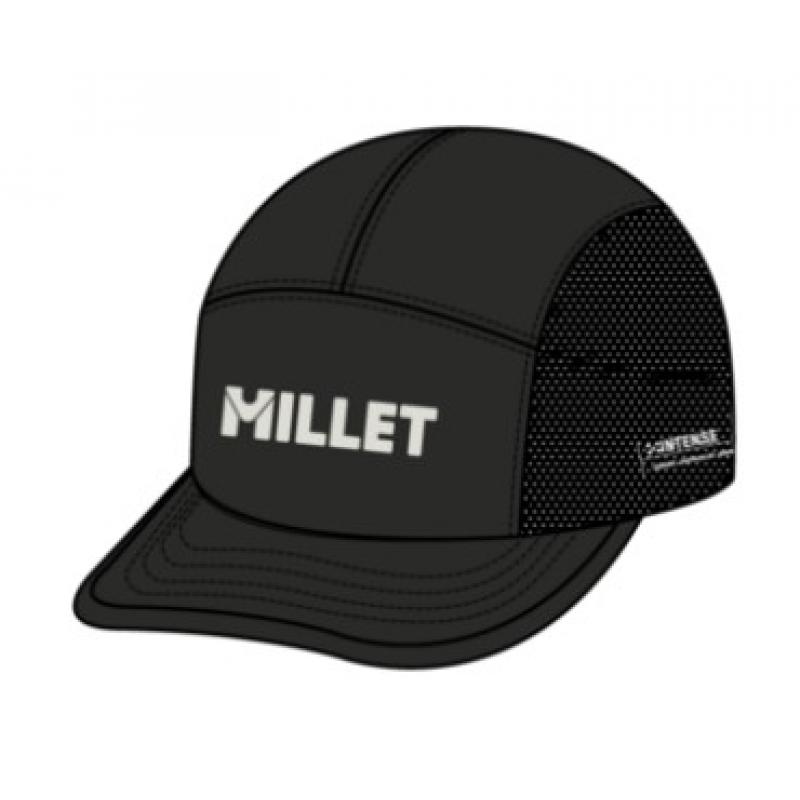 Millet INTENSE CAP MIV10857 Platou Sport Bergen 1