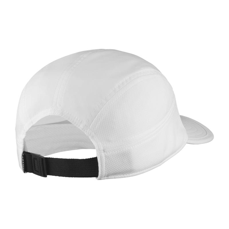 Millet INTENSE CAP MIV10857 Platou Sport Bergen 2