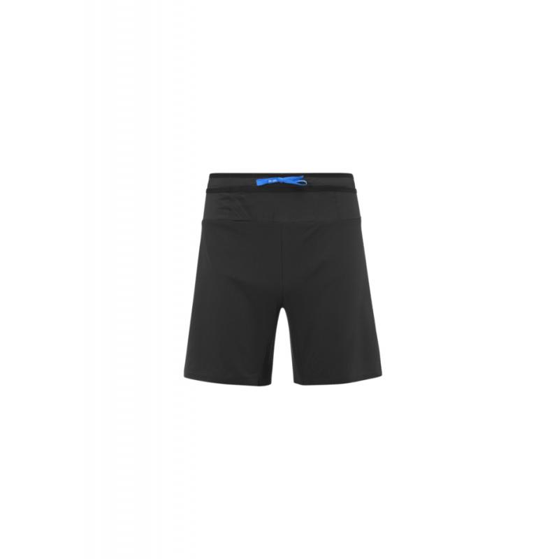 Millet INTENSE PRO LIGHT SHORT M MIV10372 Platou Sport Bergen 1