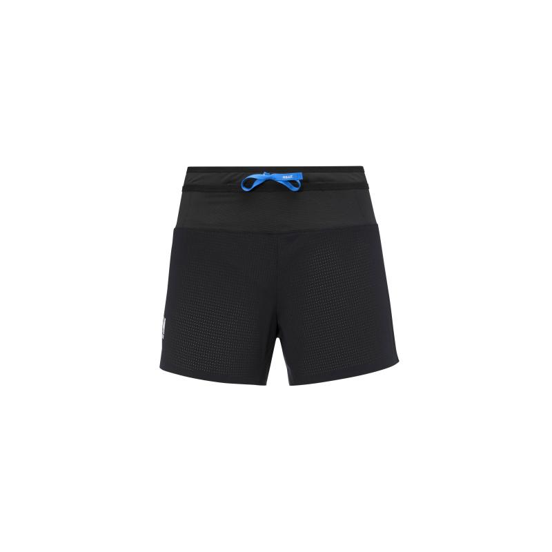Millet INTENSE PRO LIGHT SHORT W MIV10389 Platou Sport Bergen 1