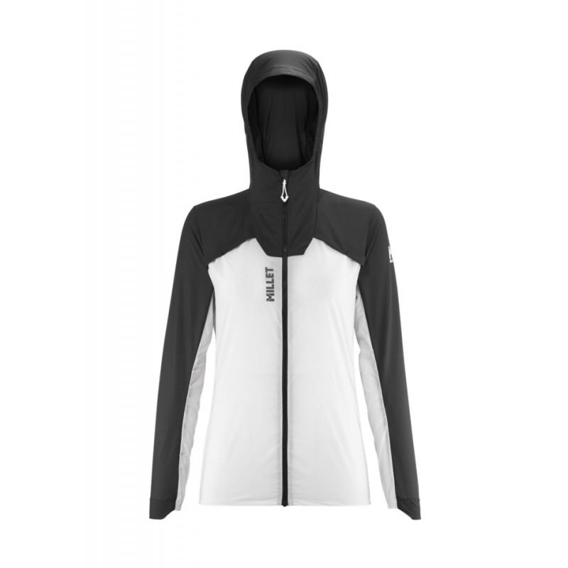 Millet INTENSE WINDBREAKER JKT W MIV10375 Platou Sport Bergen 1