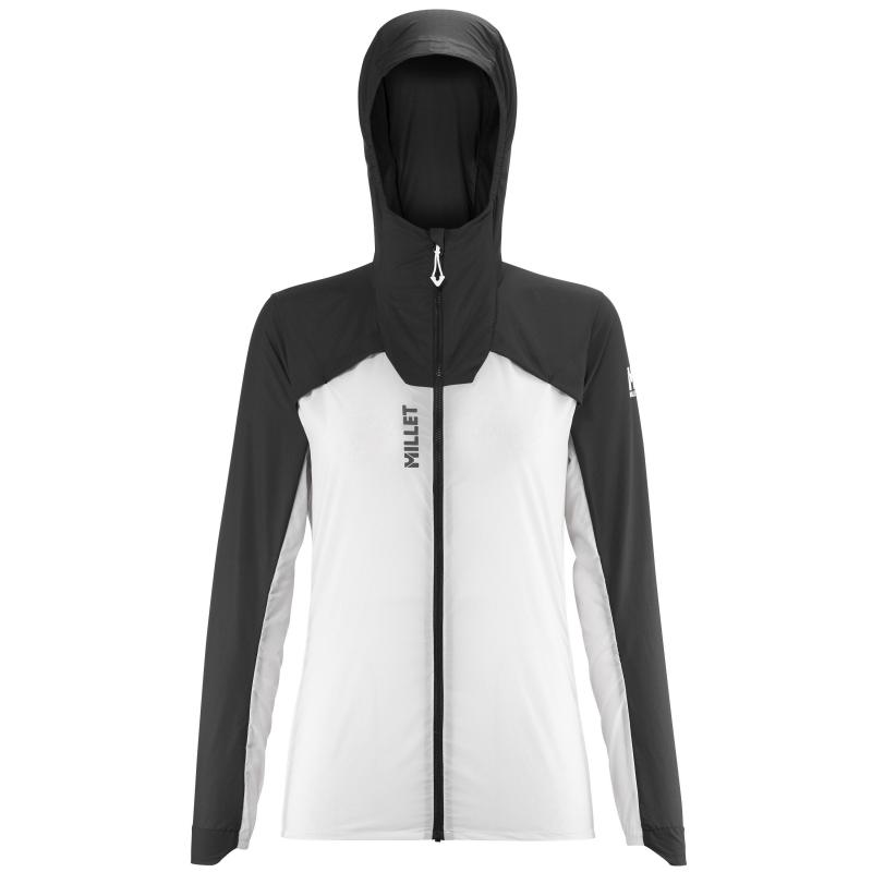 Millet INTENSE WINDBREAKER JKT W MIV10375 Platou Sport Bergen 2