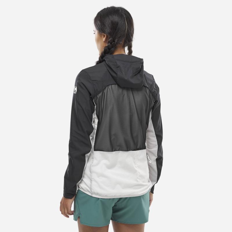 Millet INTENSE WINDBREAKER JKT W MIV10375 Platou Sport Bergen 7