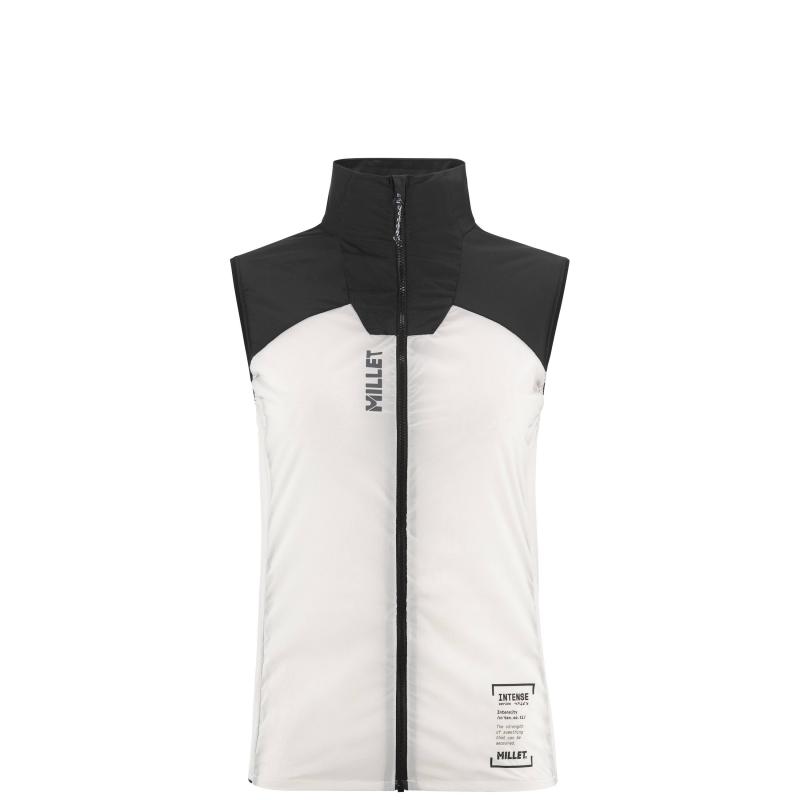 Millet INTENSE WINDBREAKER VEST W MIV10376 Platou Sport Bergen 1