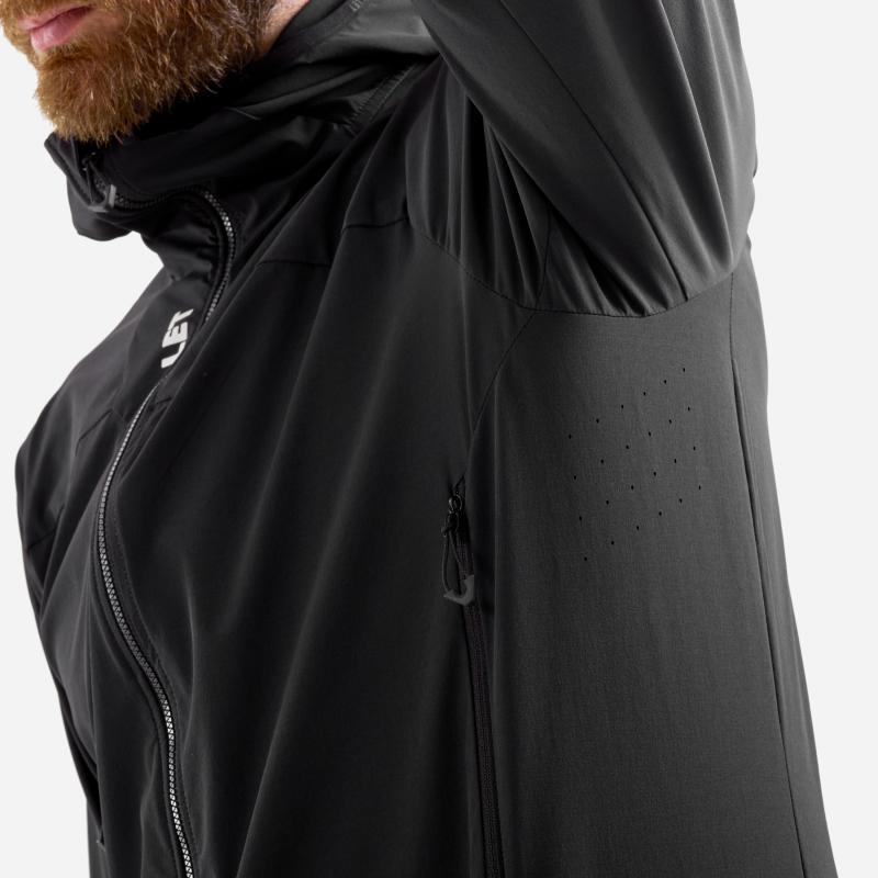 Millet KAMET XCS LIGHT HOODIE M MIV10778 Platou Sport Bergen 4