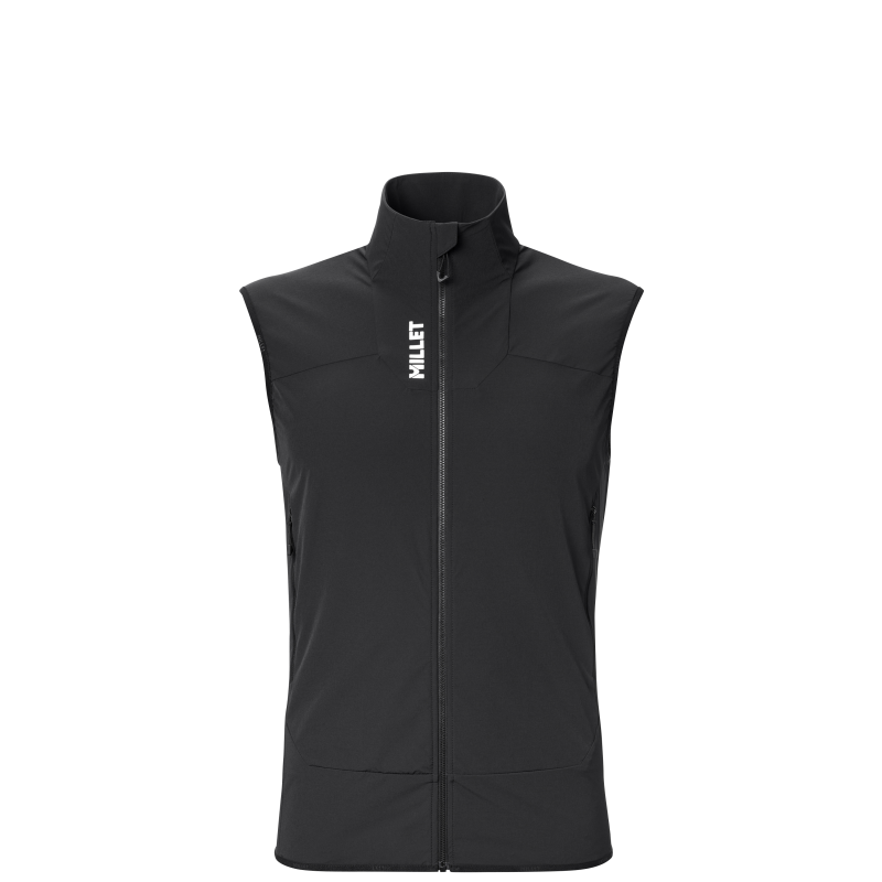 Millet KAMET XCS VEST M MIV10779 Platou Sport Bergen 1