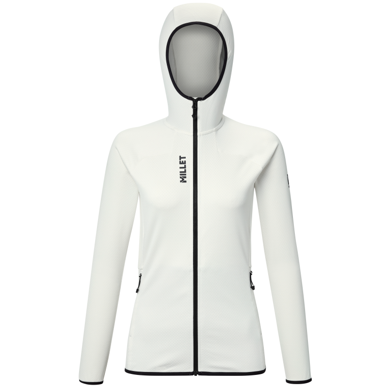 Millet LOKKA HOODIE III W MIV9720 Platou Sport Bergen 1