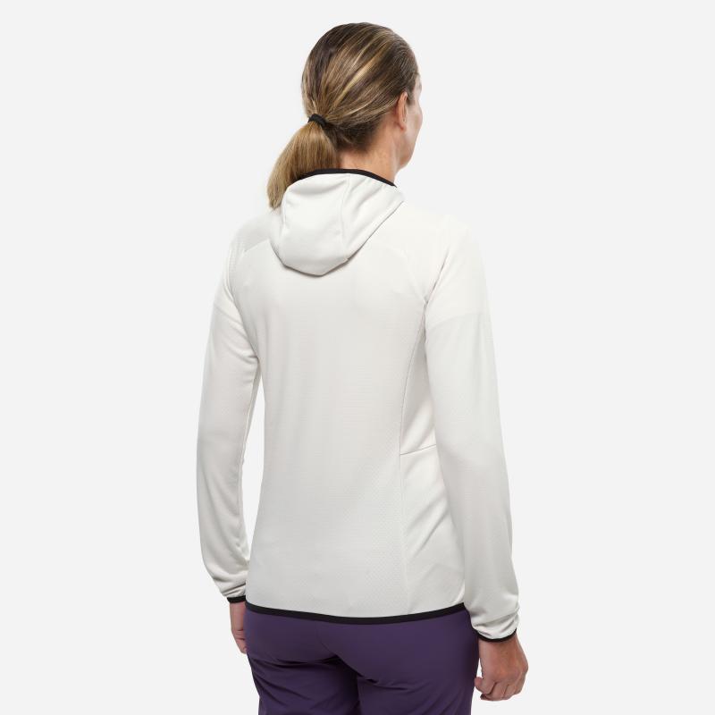 Millet LOKKA HOODIE III W MIV9720 Platou Sport Bergen 3