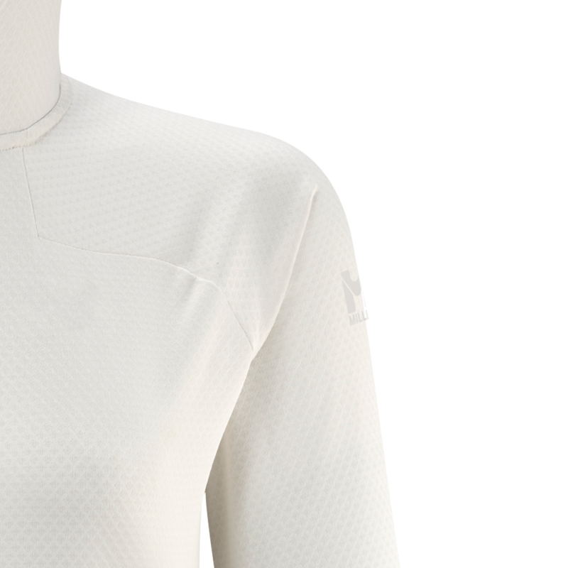 Millet LOKKA HOODIE III W MIV9720 Platou Sport Bergen 5