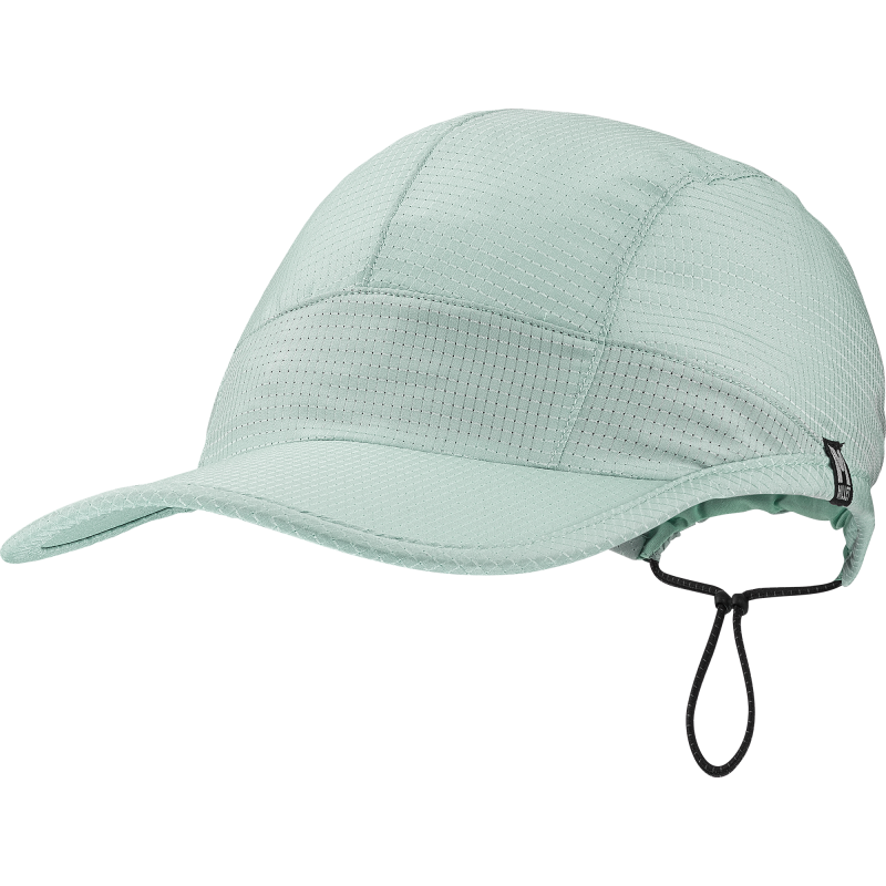 Millet PERF BREATH CAP MIV10098 Platou Sport Bergen 1
