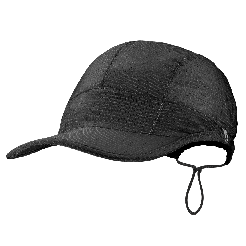Millet PERF BREATH CAP MIV10098 Platou Sport Bergen 1