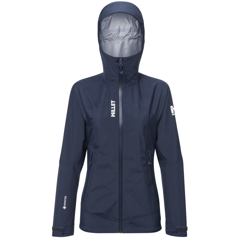 Millet SENECA GTX 3L JKT W MIV10332 Platou Sport Bergen 1