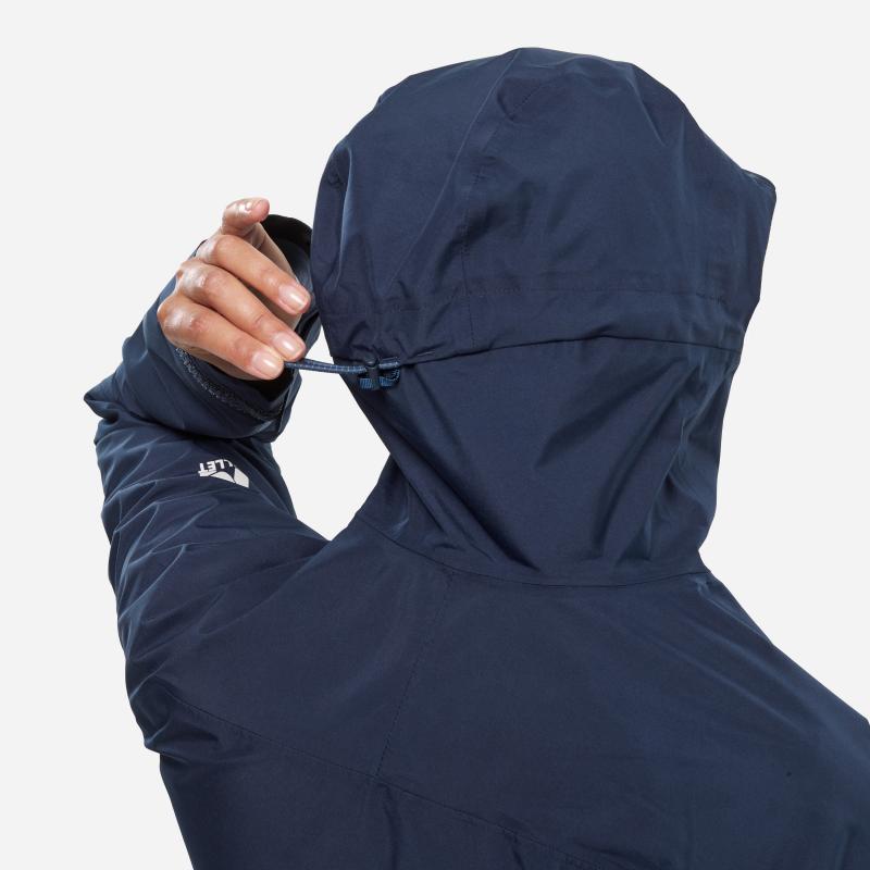 Millet SENECA GTX 3L JKT W MIV10332 Platou Sport Bergen 6