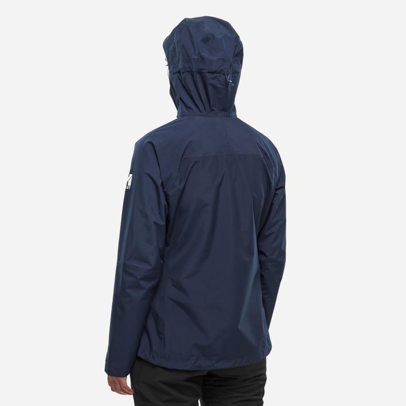 Millet SENECA GTX 3L JKT W MIV10332 Platou Sport Bergen 9