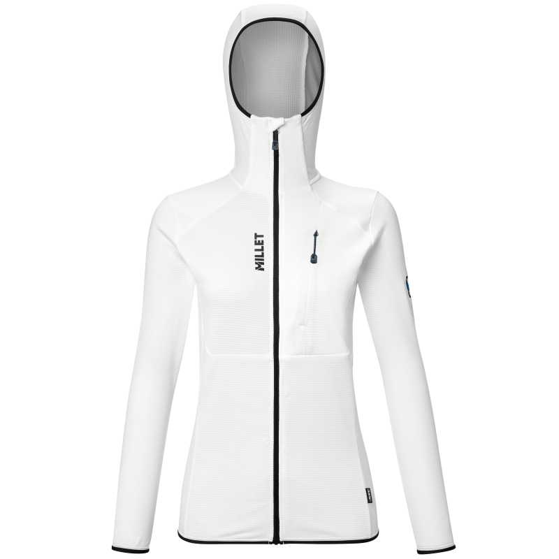 Millet TRILOGY ICON LIGHTGRID H W MIV10774 Platou Sport Bergen 1